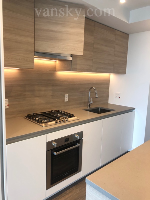 200421183558_Marquee - Kitchen 2.JPG